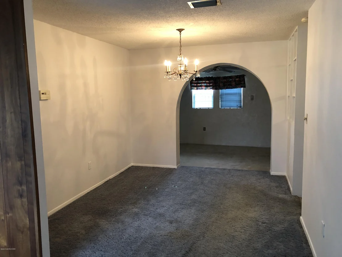 Photo of 2659 Saint Augustine Court