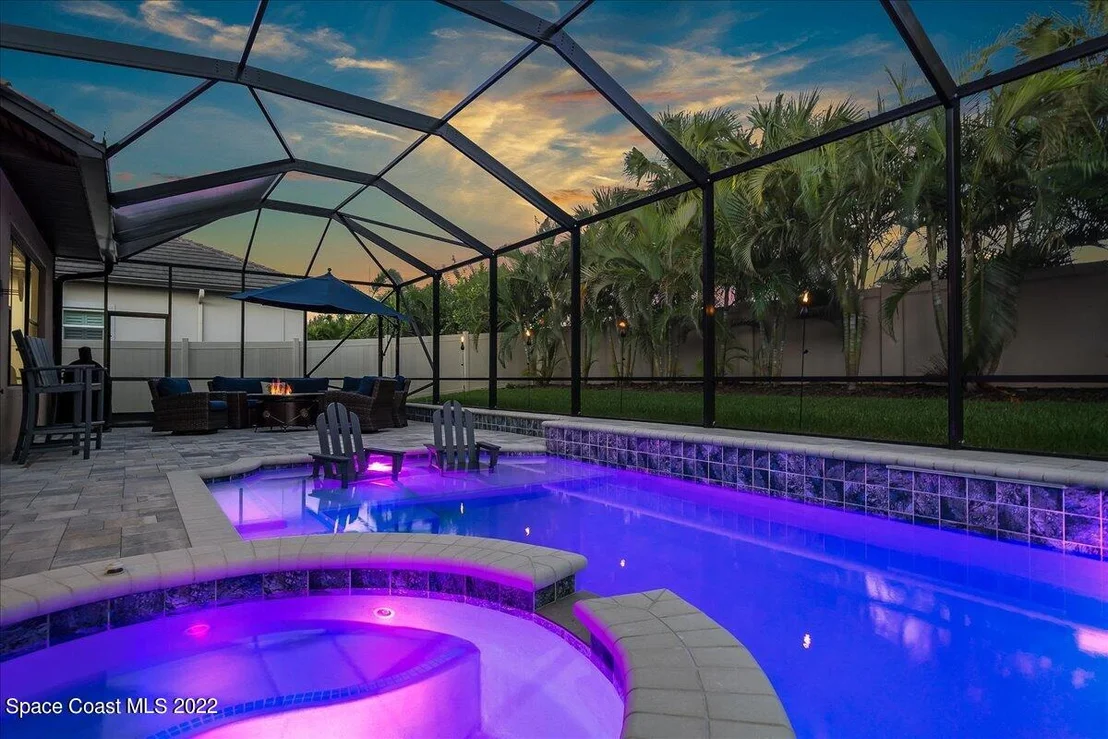 Photo of 3821 Durksly Drive