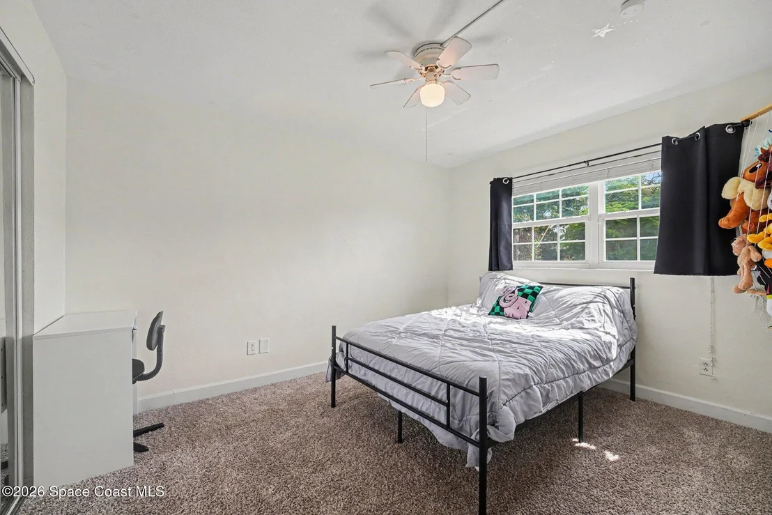 Photo of 2355 Reef Avenue