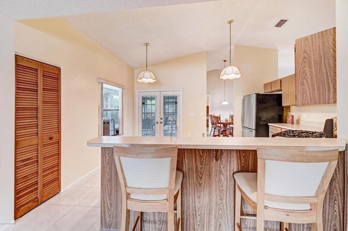 Photo of 1909 Trevino Circle N