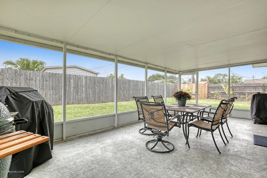 Photo of 656 Dijon Drive