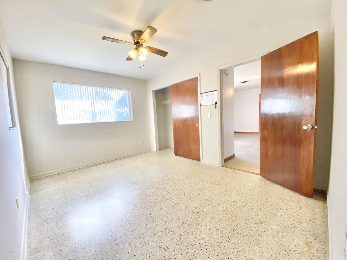 Photo of 600 Key Road