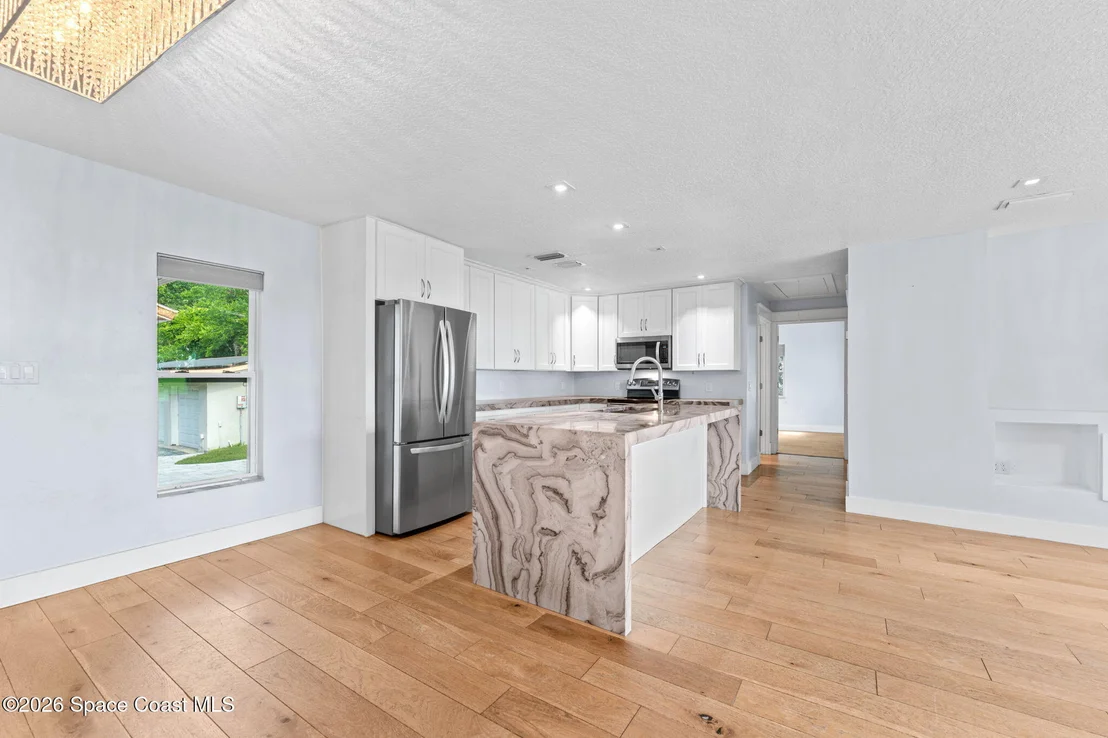 Photo of 3837 Indian River Drive