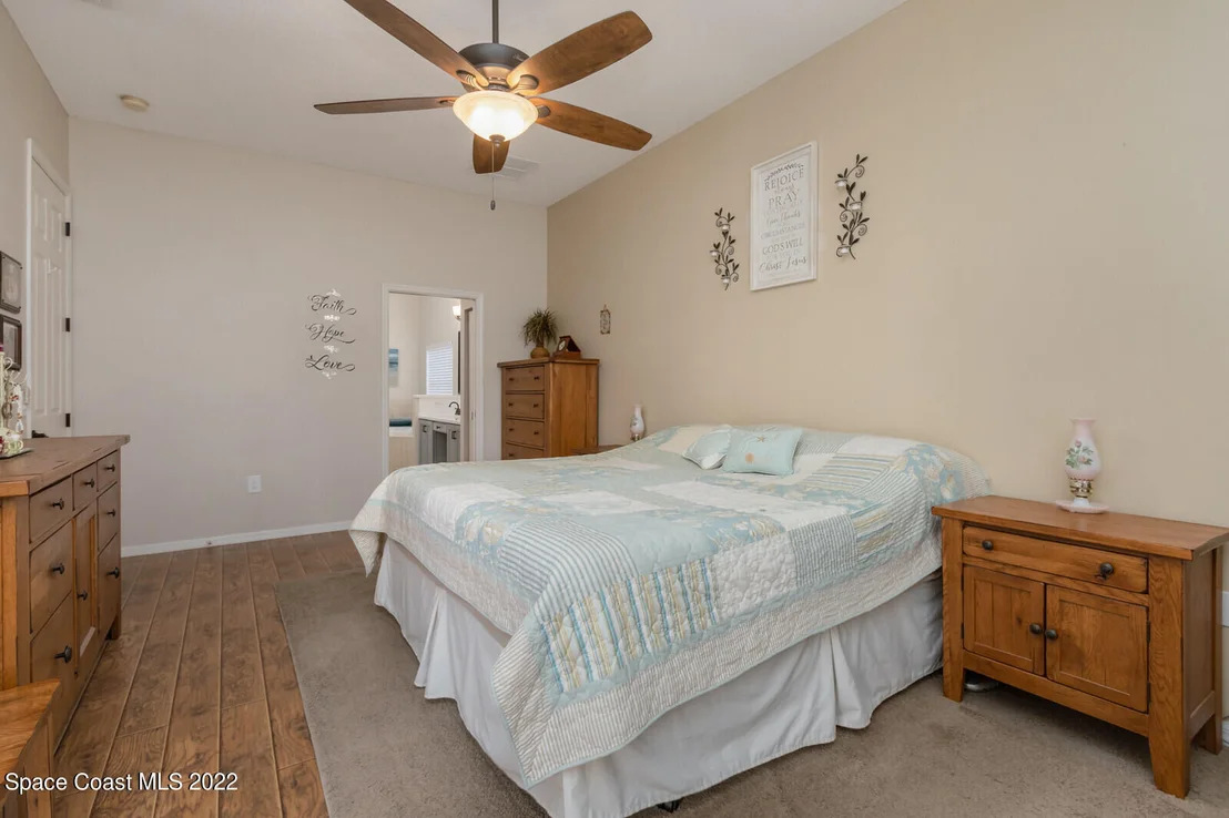Photo of 4627 Alamanda Drive