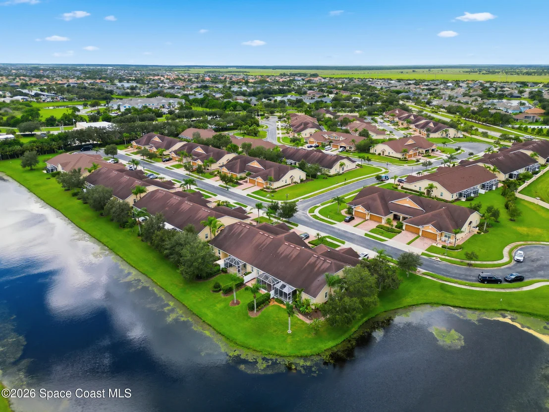 Photo of 5657 Tamarac Drive
