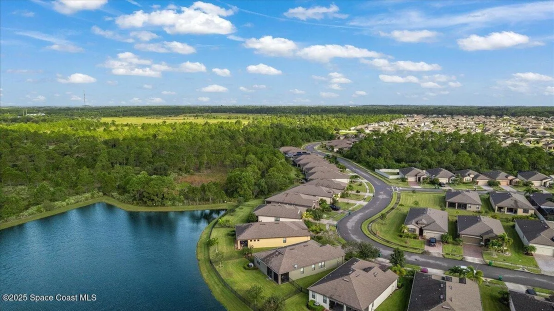 Photo of 4344 Caladium Circle