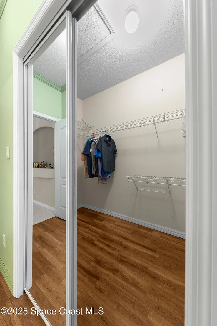 Photo of 4274 Woodhall Circle