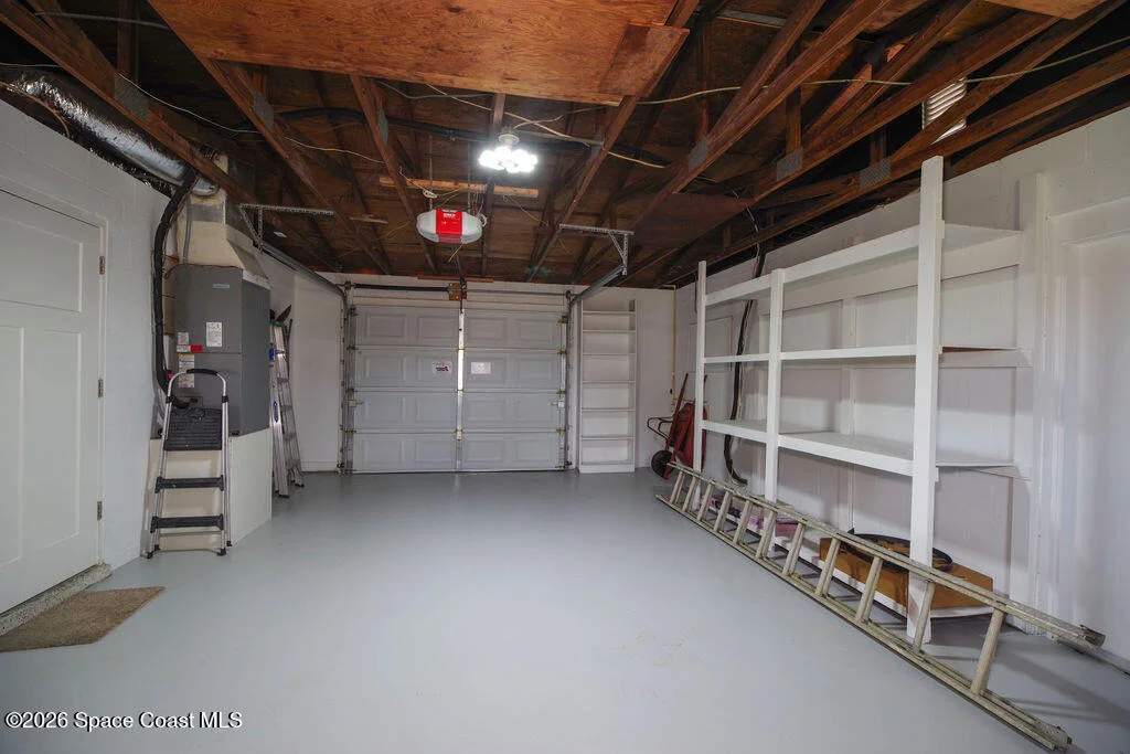 Photo of 175 Atlantic Avenue