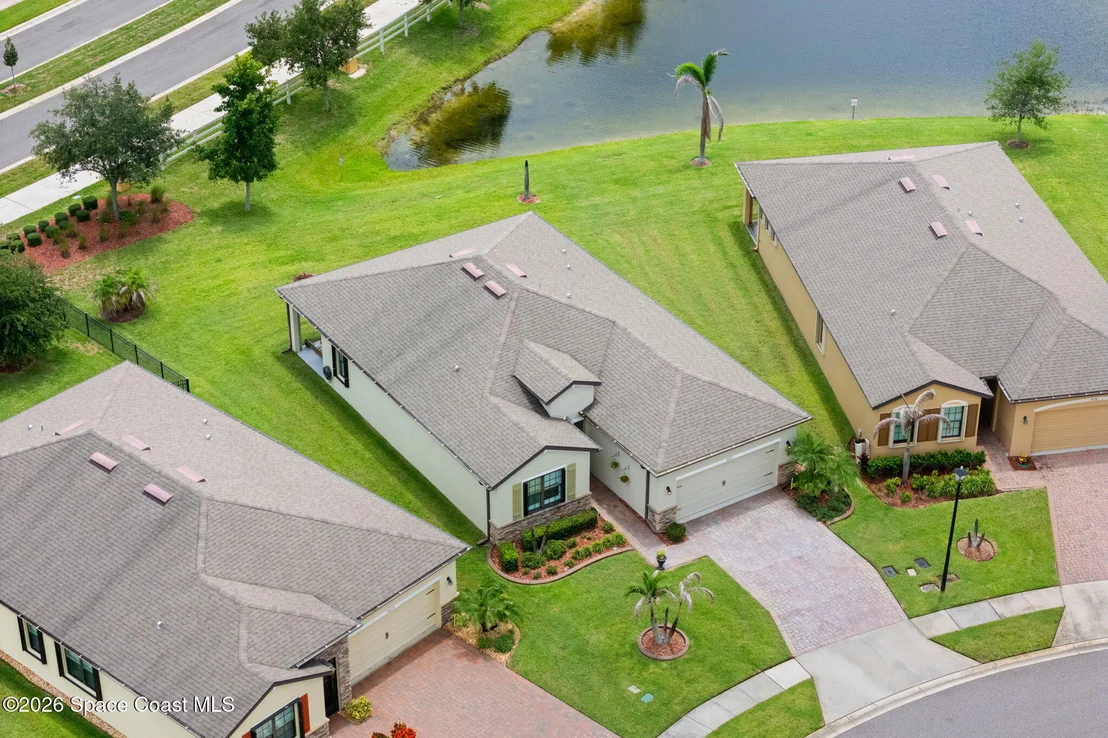 Photo of 4624 Caladium Circle