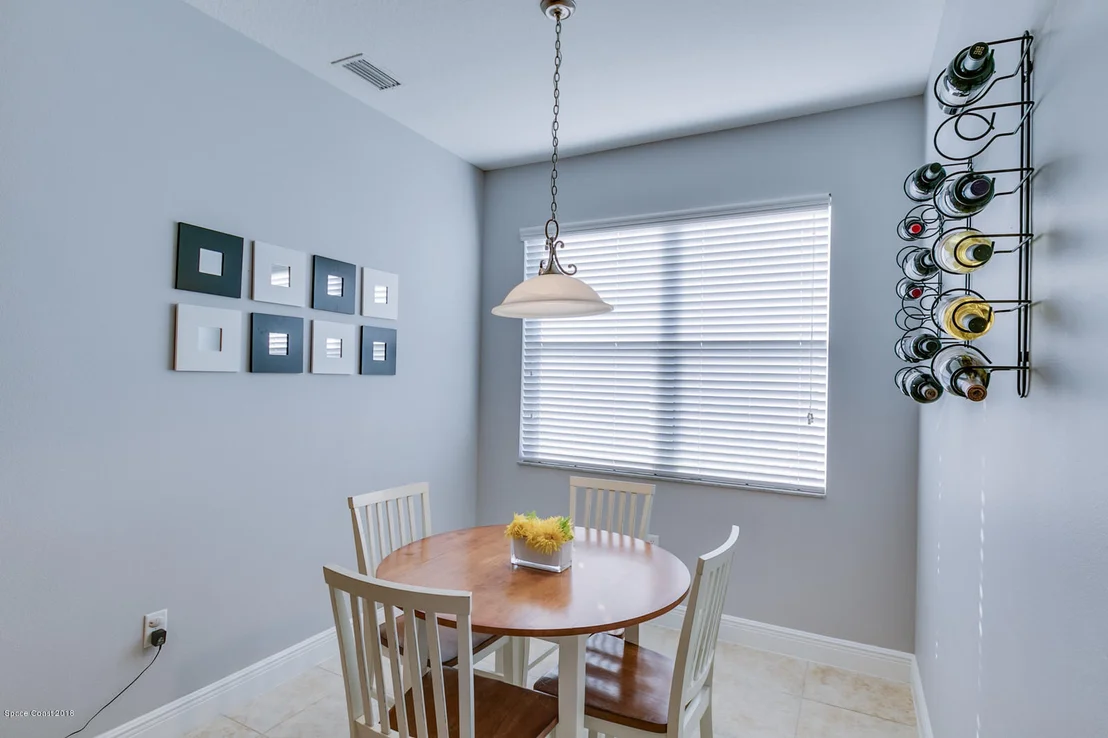 Photo of 5903 Goleta Circle