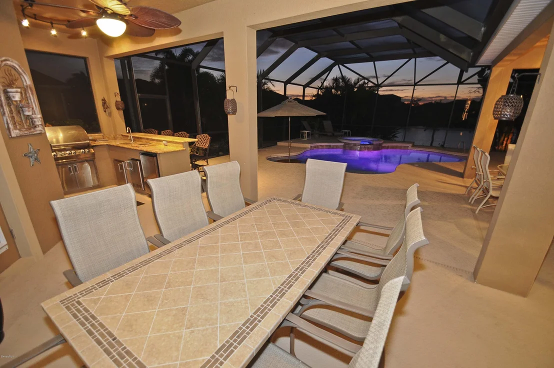 Photo of 5621 Rusack Drive