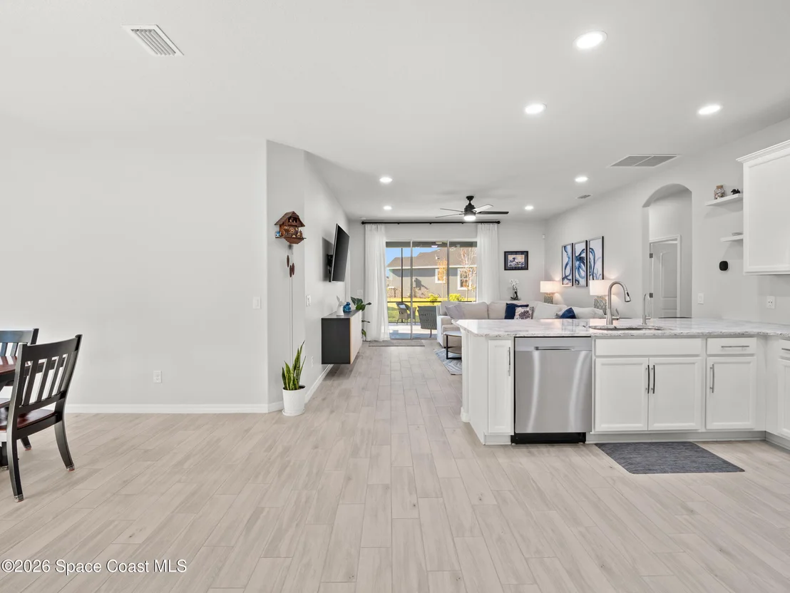 Photo of 3363 Addison Drive