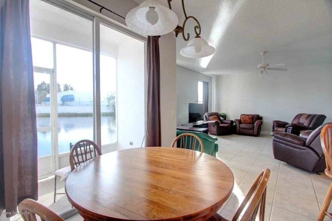Photo of Unit 19 at 1336 Gem Circle