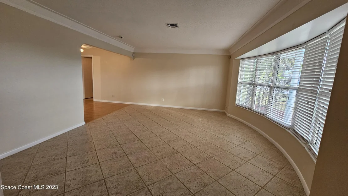 Photo of 508 Ronnie Drive