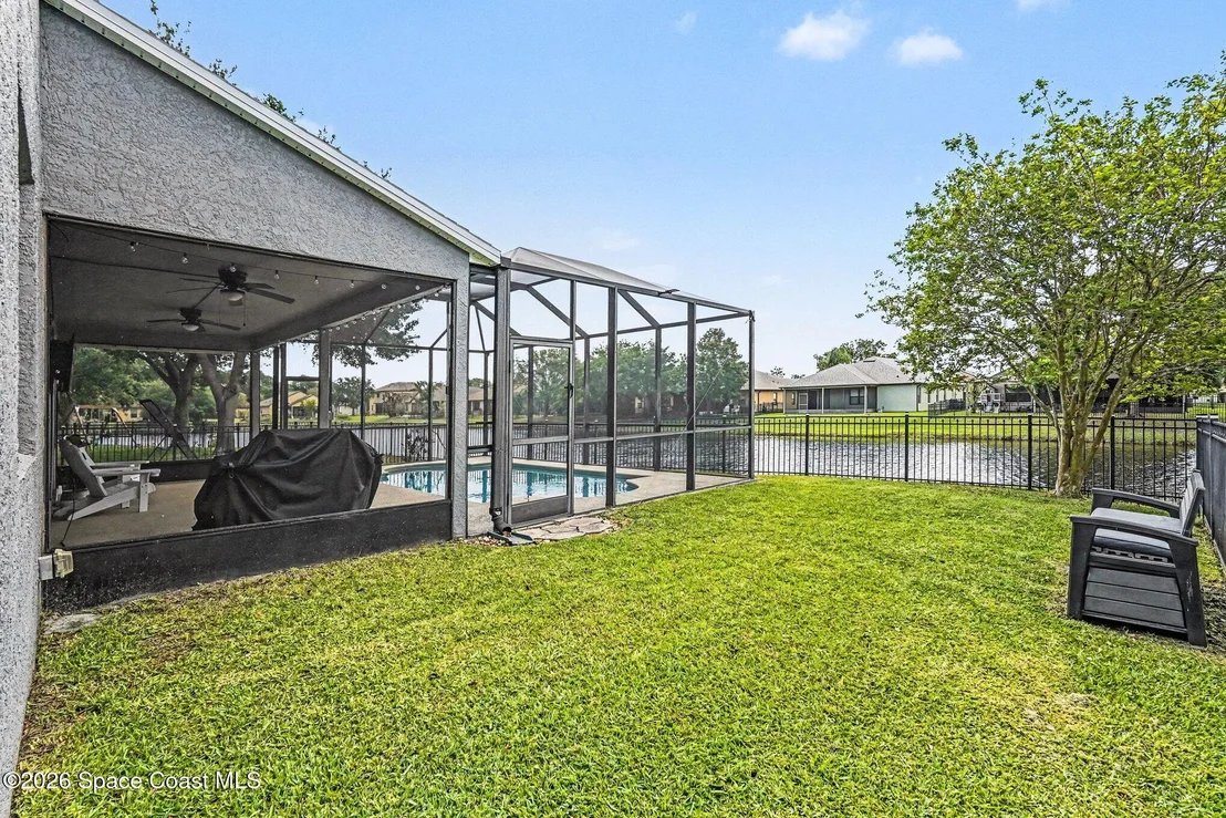 Photo of 1131 Bolle Circle