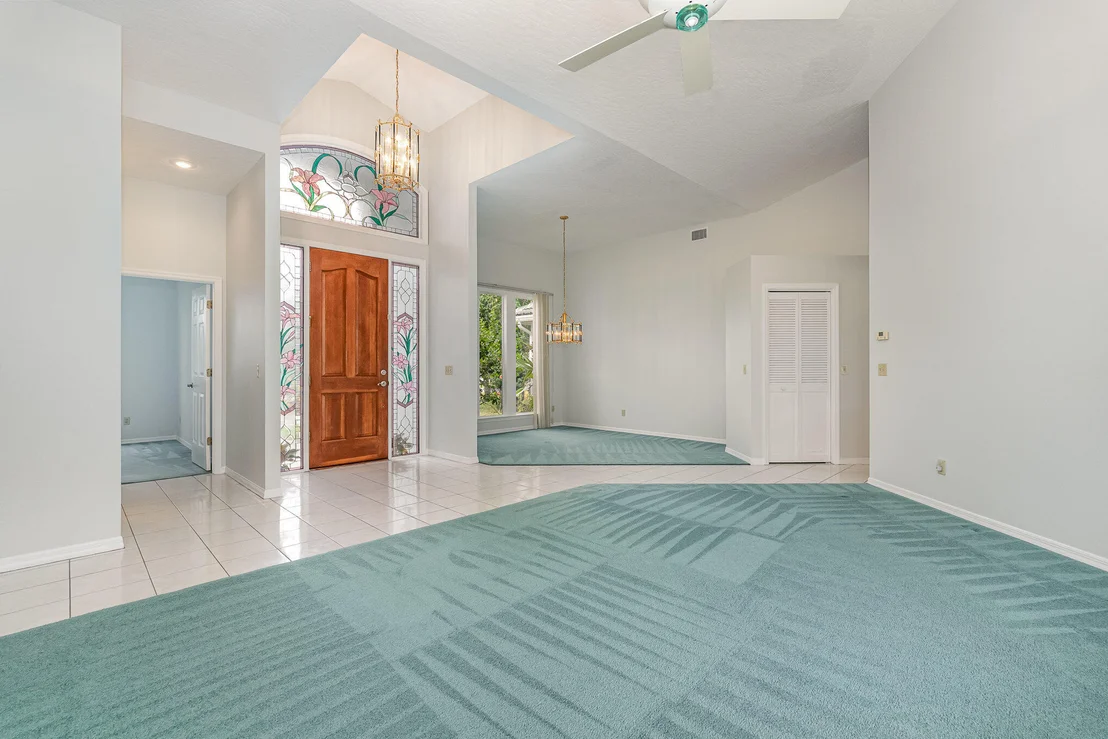 Photo of 4070 Turkey Point