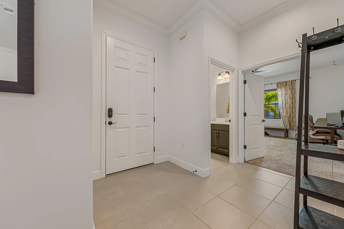 Photo of 2342 Addison Drive