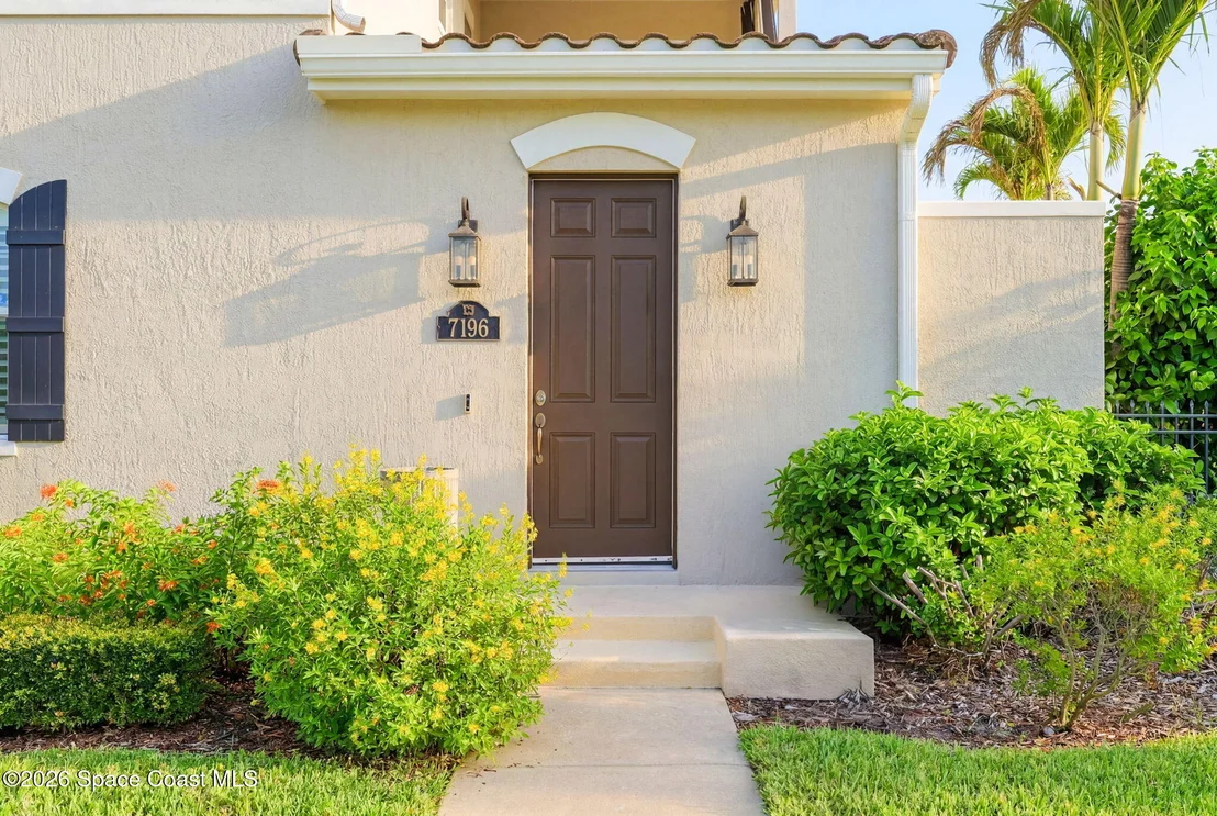Photo of 7196 Pena Lane