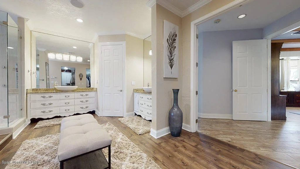Photo of 643 Doral Lane