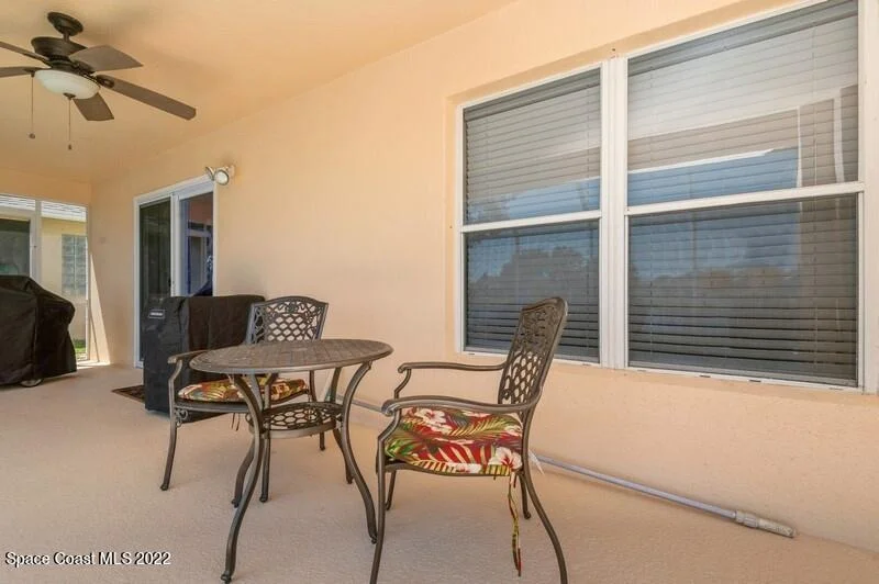 Photo of 960 Shaw Circle