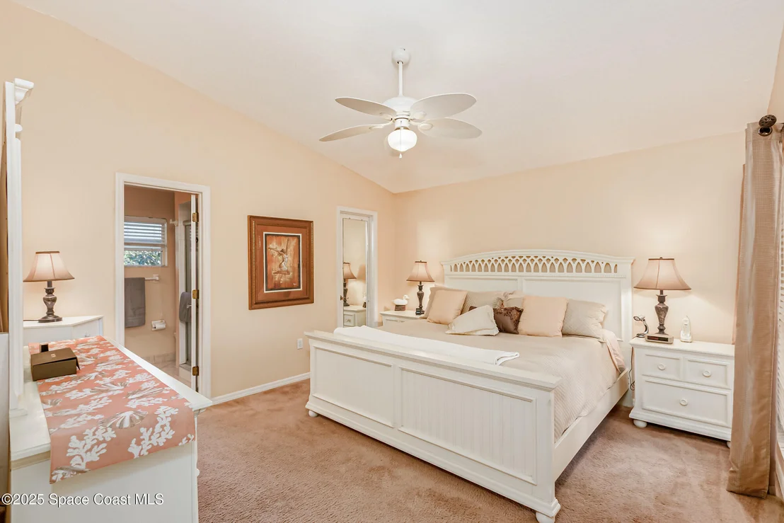 Photo of 912 S South Fork Circle