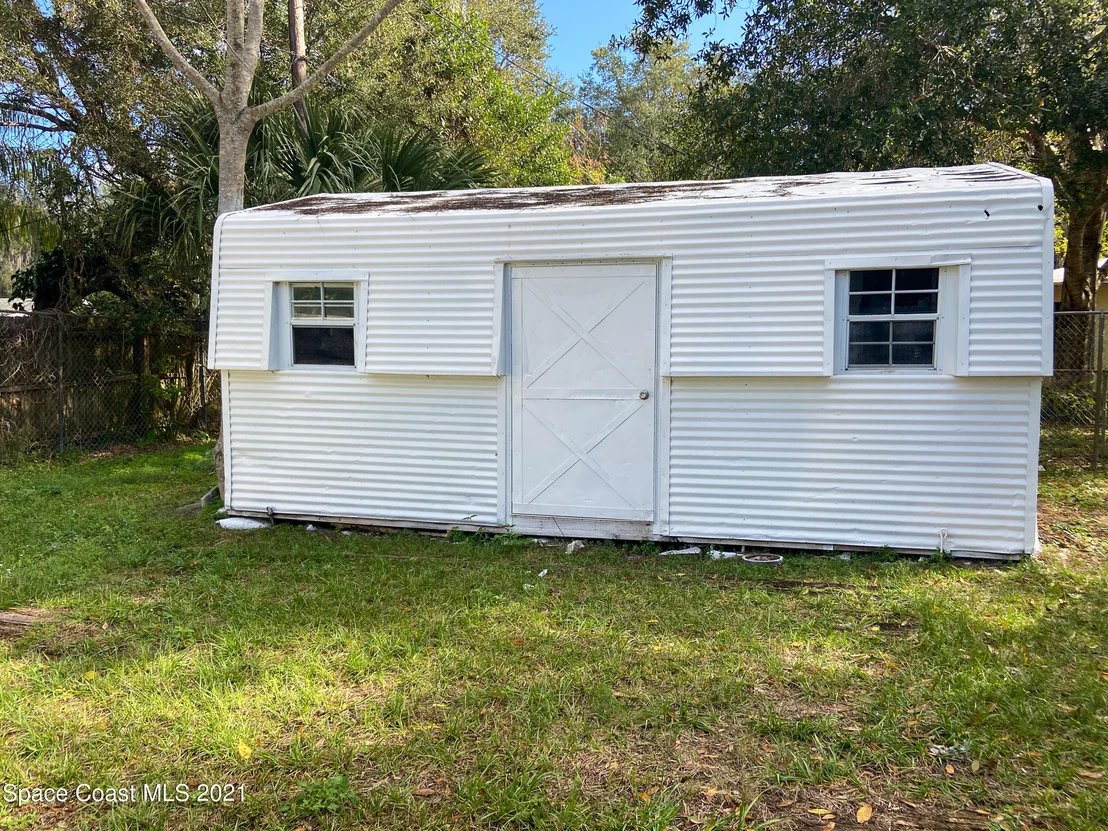 Photo of 6116 Isla Street
