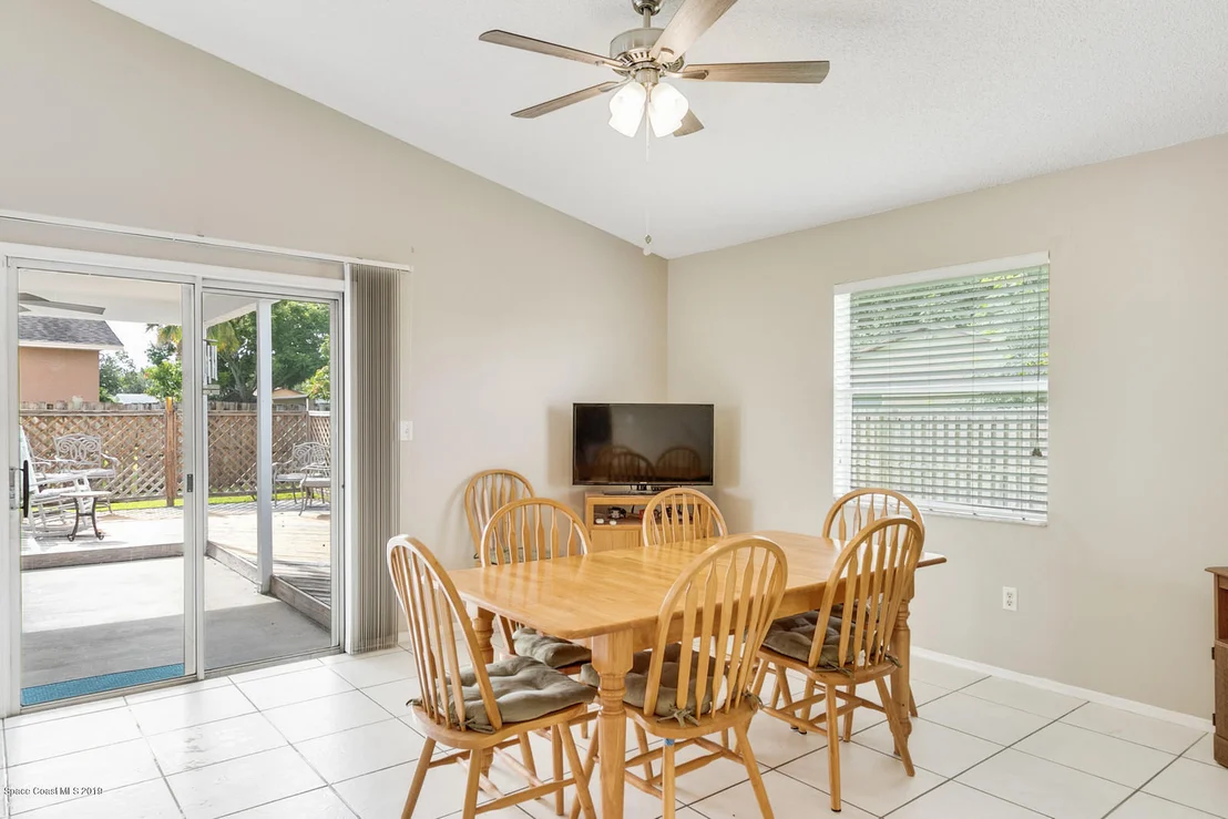 Photo of 2098 Trevino Circle