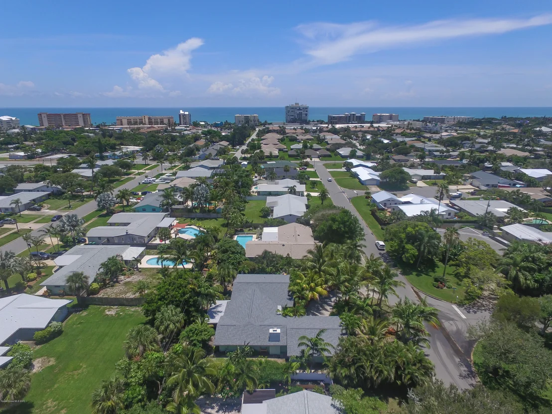Photo of 460 Oak Ridge Drive