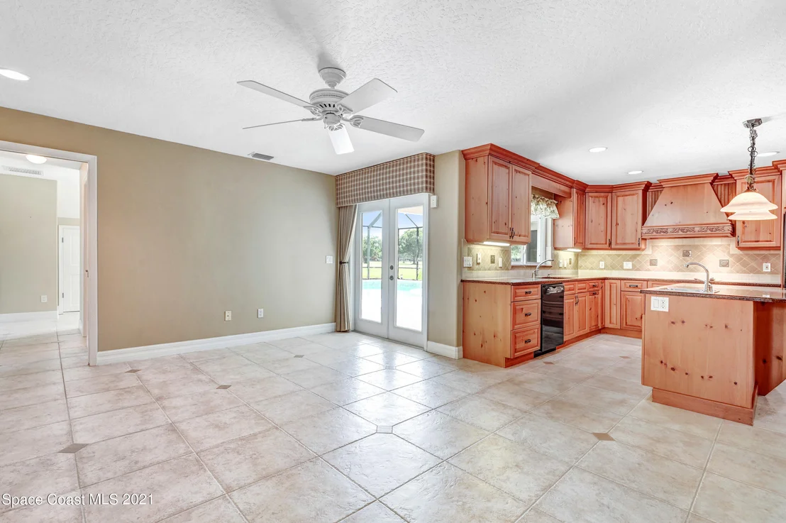 Photo of 1428 Gleneagles Way