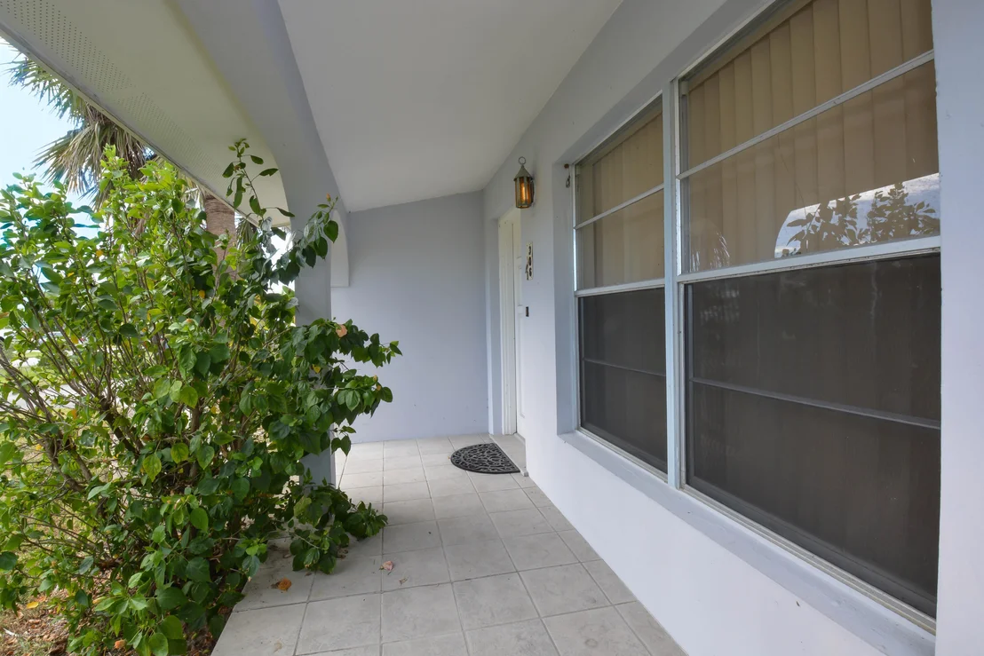 Photo of 306 3rd Avenue