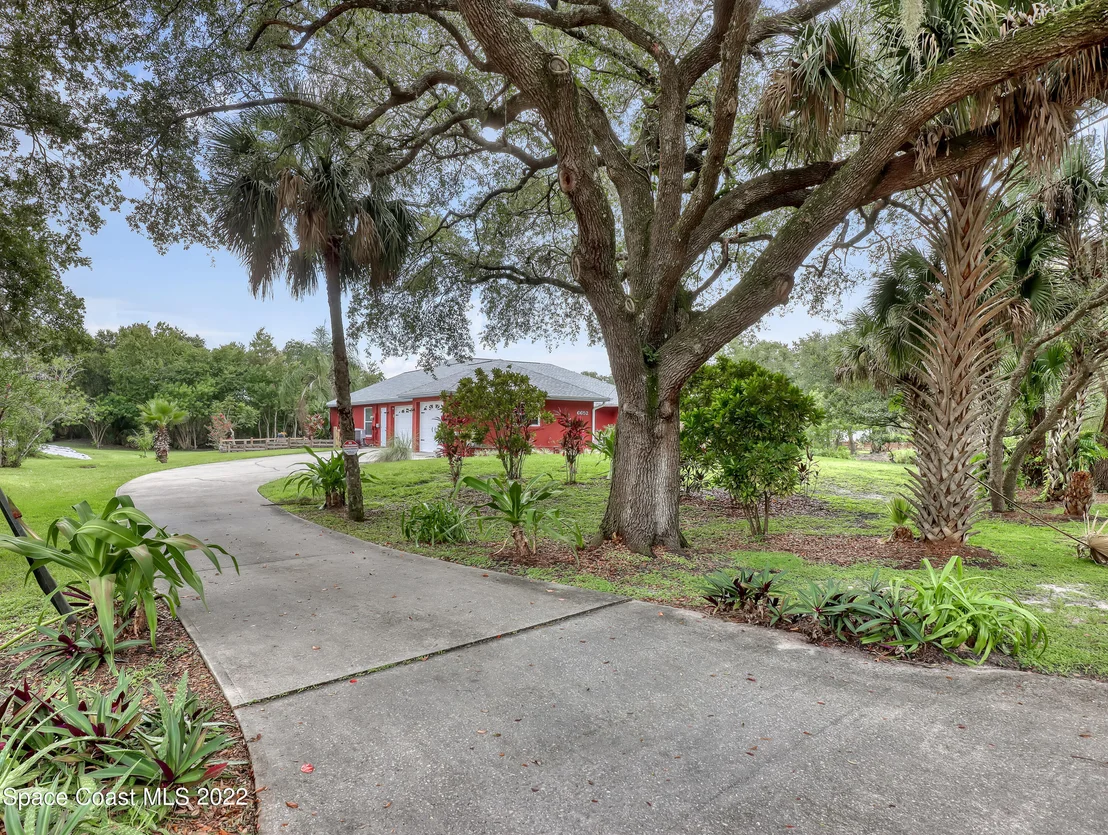 Photo of 6652 Windover Way