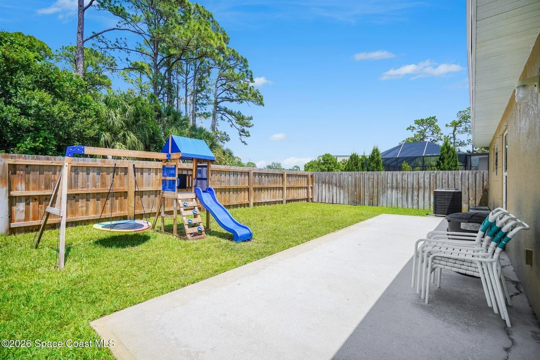 Photo of 4020 Aria Drive