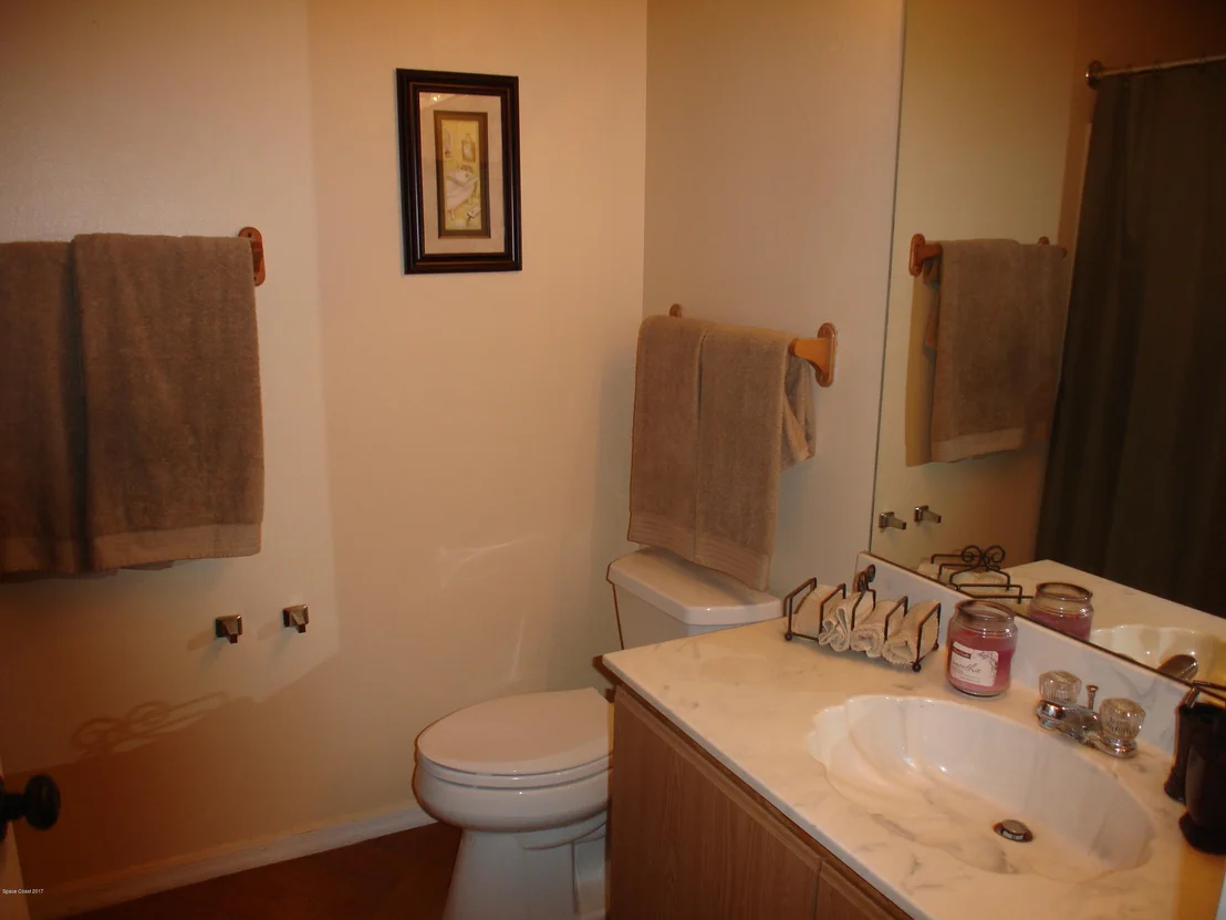 Photo of 2885 Maderia Circle