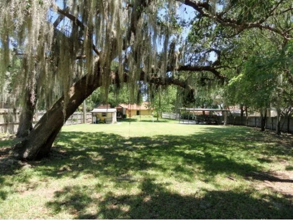 Photo of 3570 Serenity