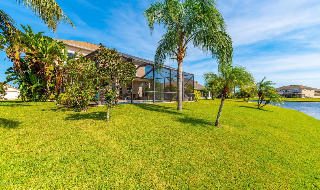 Photo of 4597 Four Lakes Drive