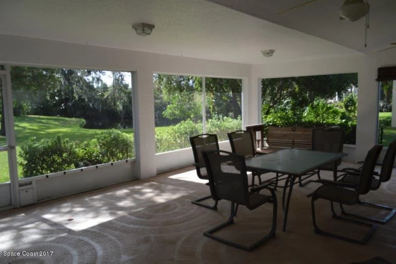 Photo of 792 Conestee Drive