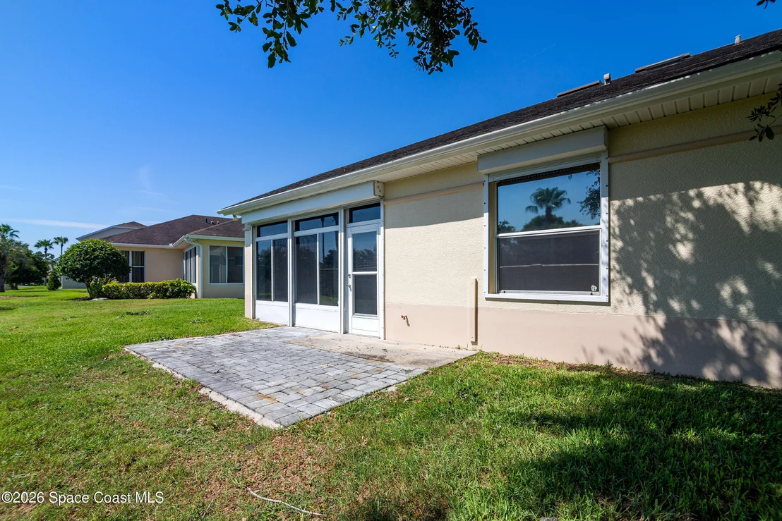 Photo of 4835 Bren Court