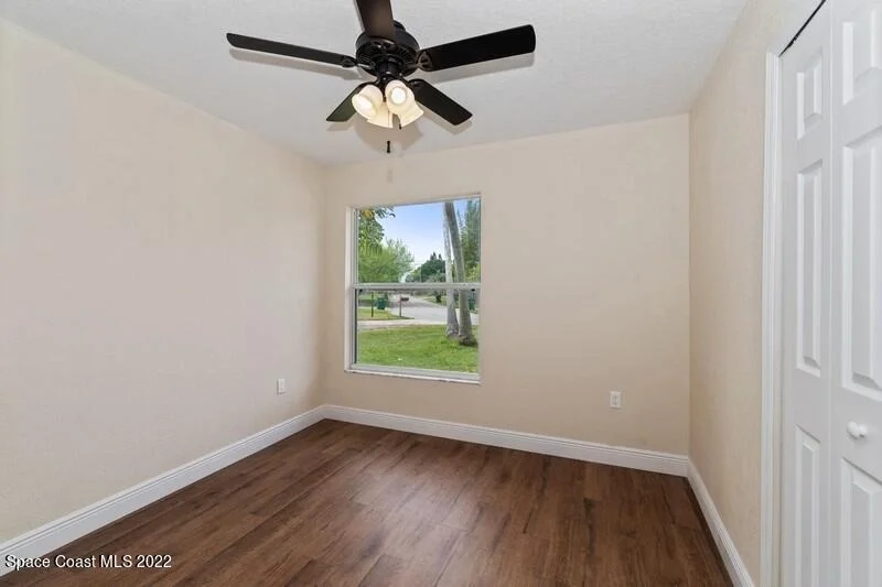 Photo of 1286 Hollywood Drive