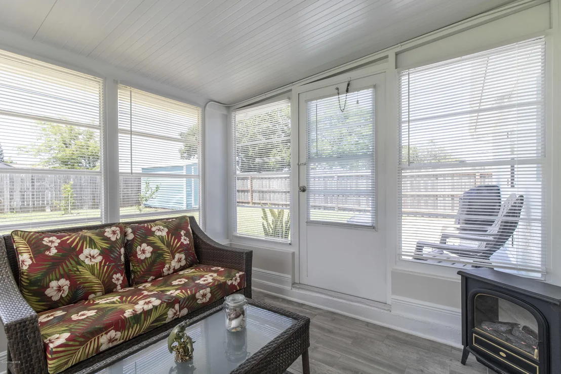 Photo of 2732 Locksley Road