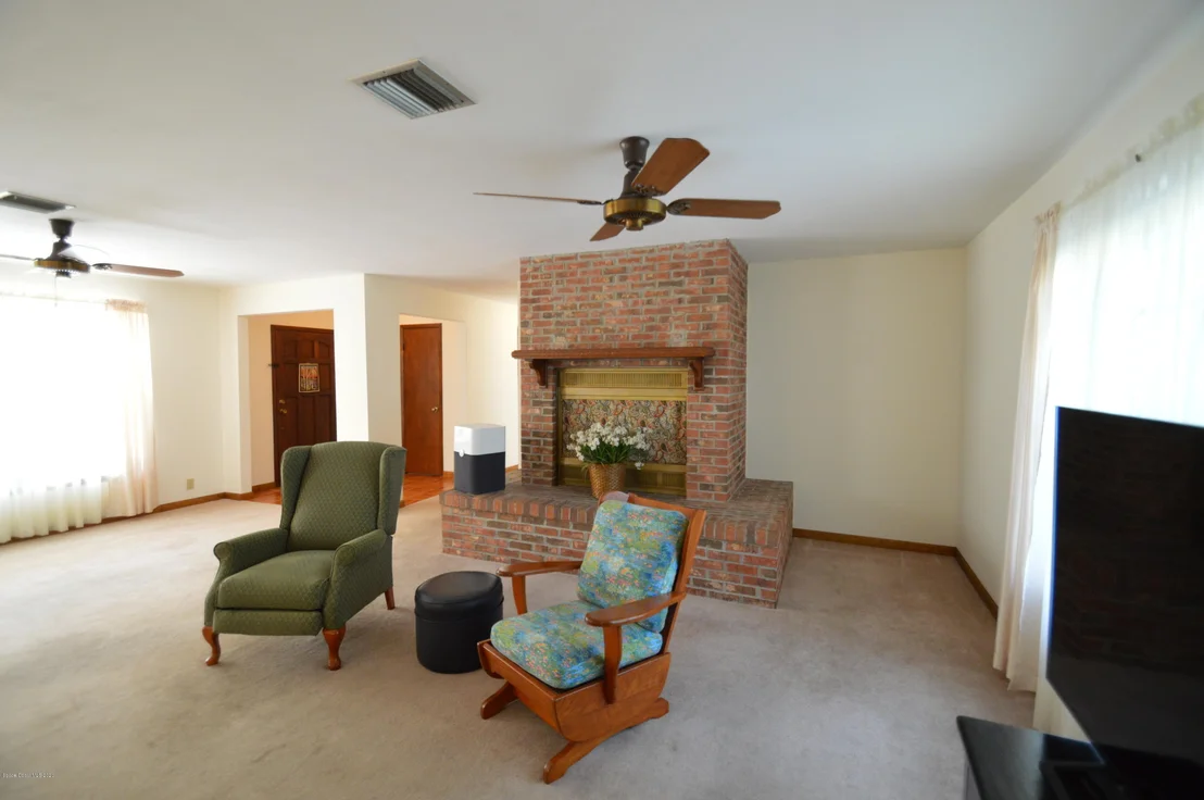 Photo of 4250 Dairy Road