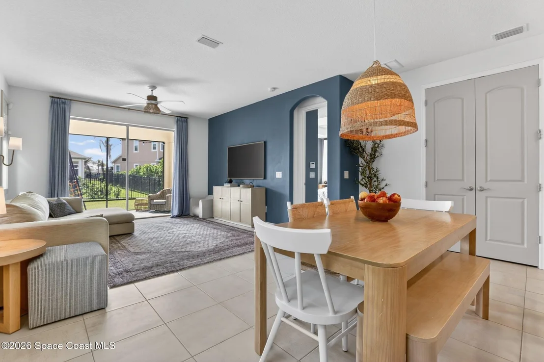 Photo of 3308 Ribbon Grass Drive