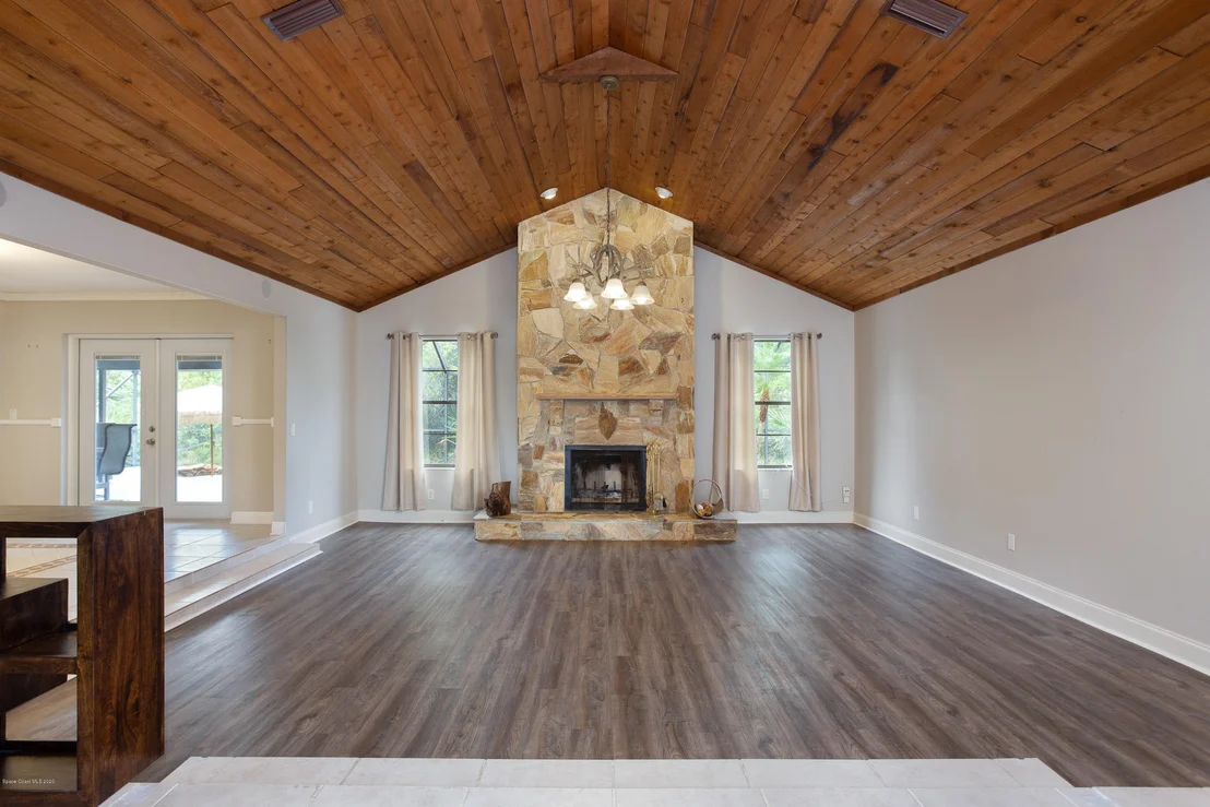 Photo of 3350 Freeman Lane