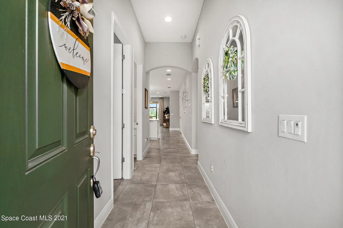 Photo of 3072 Casterton Drive