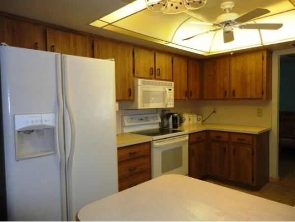 Photo of 748 Palm