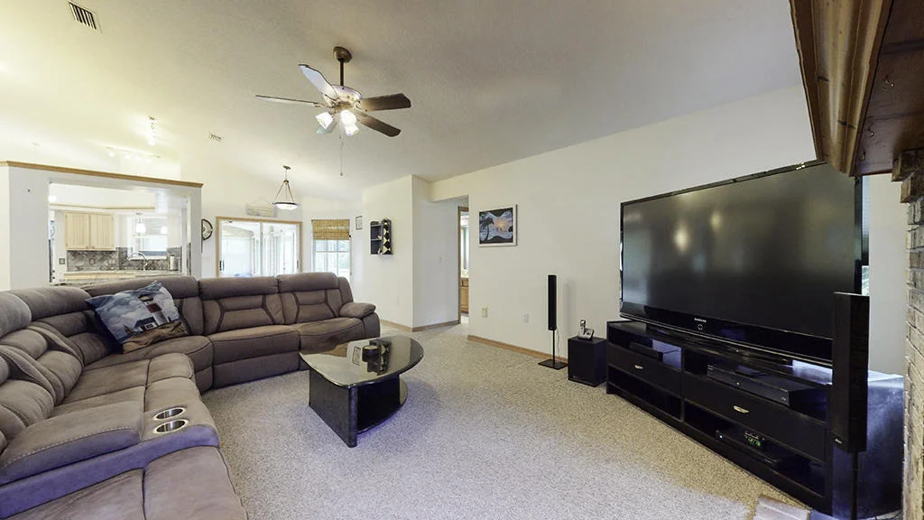 Photo of 4305 Windover Way