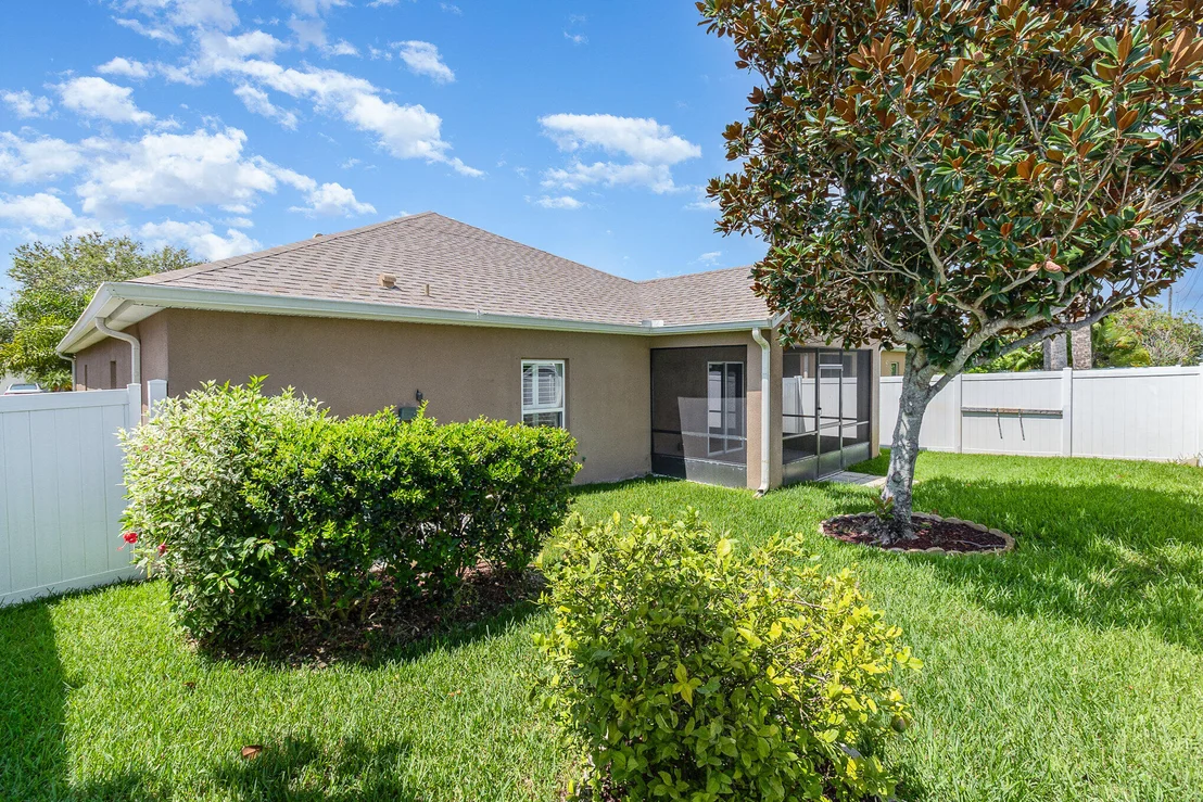 Photo of 3581 Joslin Way