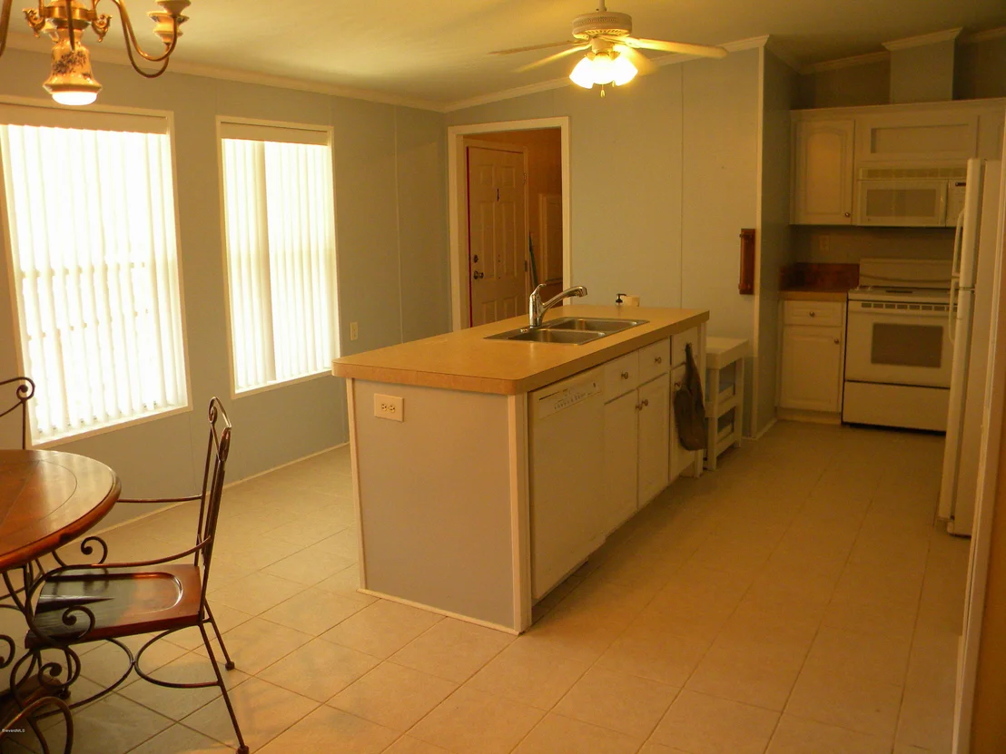Photo of 502 Jean Circle