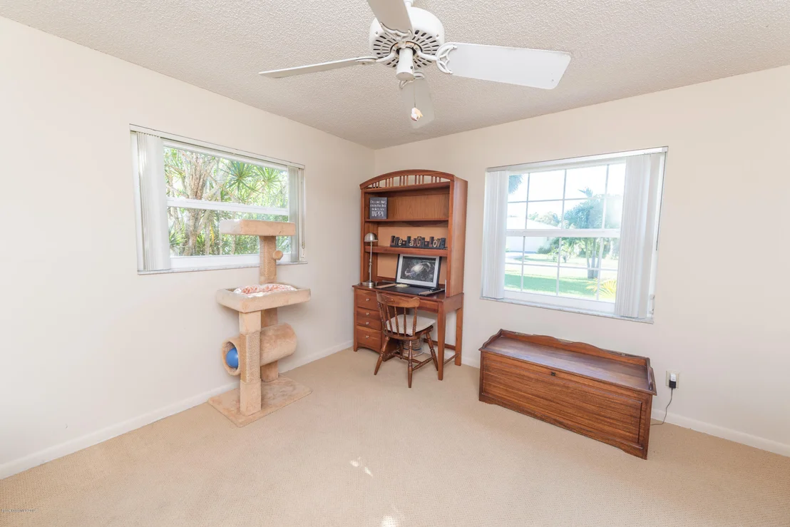 Photo of 320 Richards Road