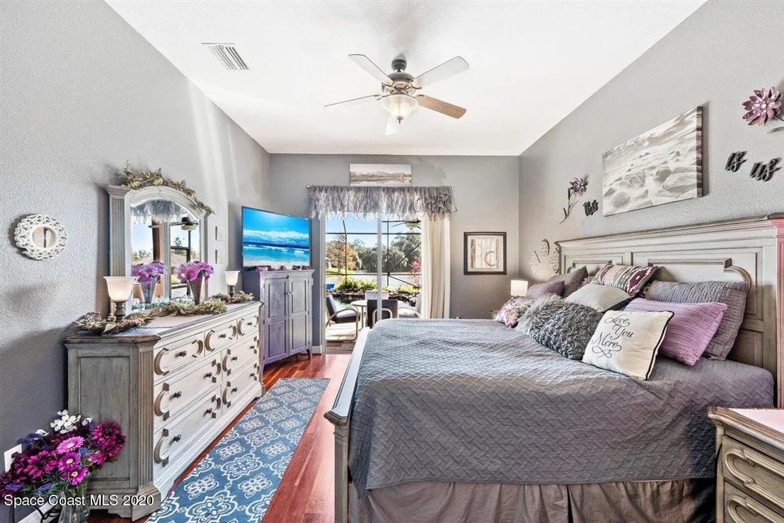 Photo of 2555 Summerwind Court