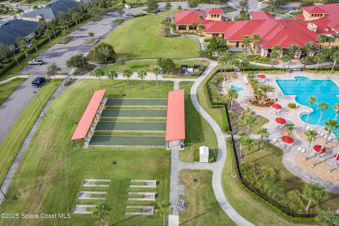 Photo of 3664 Gurrero Drive